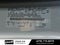 2024 Ford Transit-350 XLT - CARFAX ONE OWNER