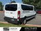 2024 Ford Transit-350 XLT - CARFAX ONE OWNER