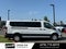 2024 Ford Transit-350 XLT - CARFAX ONE OWNER