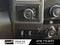 2019 Ford F-250SD XL - 4WD / CLEAN CARFAX