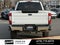 2019 Ford F-250SD XL - 4WD / CLEAN CARFAX