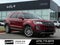 2017 Ford Explorer Limited - CLEAN CARFAX / LEATHER