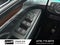 2017 Ford Explorer Limited - CLEAN CARFAX / LEATHER
