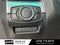 2017 Ford Explorer Limited - CLEAN CARFAX / LEATHER