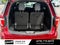 2017 Ford Explorer Limited - CLEAN CARFAX / LEATHER