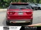 2017 Ford Explorer Limited - CLEAN CARFAX / LEATHER