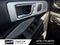 2020 Ford Explorer ST - 4WD / PANORAMIC SUNROOF / CLEAN CARFAX