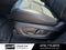 2020 Ford Explorer ST - 4WD / PANORAMIC SUNROOF / CLEAN CARFAX