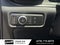 2020 Ford Explorer ST - 4WD / PANORAMIC SUNROOF / CLEAN CARFAX