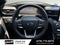 2020 Ford Explorer ST - 4WD / PANORAMIC SUNROOF / CLEAN CARFAX