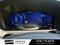 2020 Ford Explorer ST - 4WD / PANORAMIC SUNROOF / CLEAN CARFAX