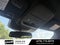 2020 Ford Explorer ST - 4WD / PANORAMIC SUNROOF / CLEAN CARFAX