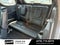 2020 Ford Explorer ST - 4WD / PANORAMIC SUNROOF / CLEAN CARFAX