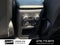 2020 Ford Explorer ST - 4WD / PANORAMIC SUNROOF / CLEAN CARFAX