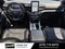 2020 Ford Explorer ST - 4WD / PANORAMIC SUNROOF / CLEAN CARFAX