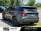 2020 Ford Explorer ST - 4WD / PANORAMIC SUNROOF / CLEAN CARFAX