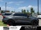2020 Ford Explorer ST - 4WD / PANORAMIC SUNROOF / CLEAN CARFAX