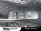 2020 Ford Escape SEL - PANORAMIC SUNROOF
