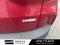 2020 Ford Escape SEL - PANORAMIC SUNROOF
