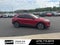 2020 Ford Escape SEL - PANORAMIC SUNROOF