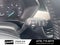 2020 Ford Escape SEL - PANORAMIC SUNROOF