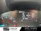 2020 Ford Escape SEL - PANORAMIC SUNROOF