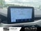 2020 Ford Escape SEL - PANORAMIC SUNROOF