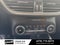 2020 Ford Escape SEL - PANORAMIC SUNROOF