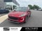 2020 Ford Escape SEL - PANORAMIC SUNROOF