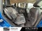 2017 Ford Escape Titanium - PANORAMIC SUNROOF / CLEAN CARFAX