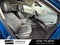 2017 Ford Escape Titanium - PANORAMIC SUNROOF / CLEAN CARFAX