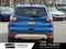 2017 Ford Escape Titanium - PANORAMIC SUNROOF / CLEAN CARFAX