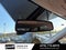 2015 Ford Escape Titanium - PANORAMIC SUNROOF