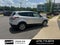 2018 Ford Escape SE - 4WD / CLEAN CARFAX / ONE OWNER