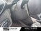 2013 Ford Escape SEL - WHOLESALE / AS-IS