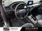 2022 Ford Escape SEL - AWD / CLEAN CARFAX