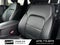2022 Ford Escape SEL - AWD / CLEAN CARFAX