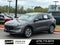 2022 Ford Escape SEL - AWD / CLEAN CARFAX