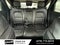 2022 Ford Escape SEL - AWD / CLEAN CARFAX