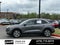2022 Ford Escape SEL - AWD / CLEAN CARFAX