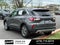 2022 Ford Escape SEL - AWD / CLEAN CARFAX