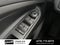 2019 Ford Escape Titanium - 4WD / CLEAN CARFAX