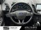 2019 Ford Escape Titanium - 4WD / CLEAN CARFAX