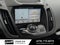 2019 Ford Escape Titanium - 4WD / CLEAN CARFAX