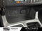 2019 Ford Escape Titanium - 4WD / CLEAN CARFAX