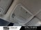 2019 Ford Escape Titanium - 4WD / CLEAN CARFAX