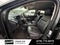 2019 Ford Escape Titanium - 4WD / CLEAN CARFAX