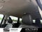 2019 Ford Escape Titanium - 4WD / CLEAN CARFAX