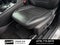 2019 Ford Escape Titanium - 4WD / CLEAN CARFAX