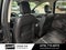 2019 Ford Escape Titanium - 4WD / CLEAN CARFAX